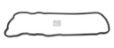 Joint de carter d'huile - DT SPARE PARTS