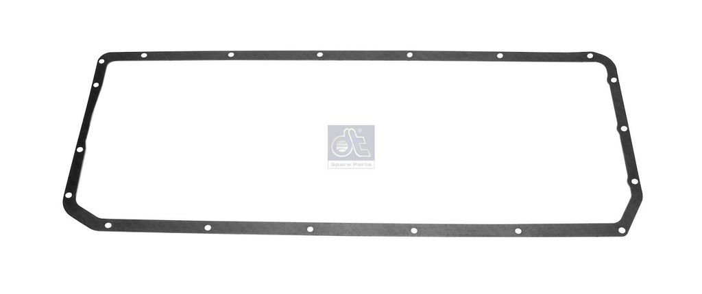 Joint de carter d'huile - DT SPARE PARTS