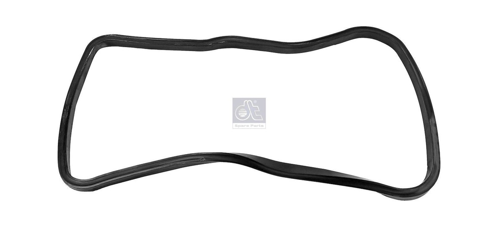 Joint de carter d'huile MAN - DT SPARE PARTS