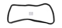 Joint de carter d'huile MAN - DT SPARE PARTS