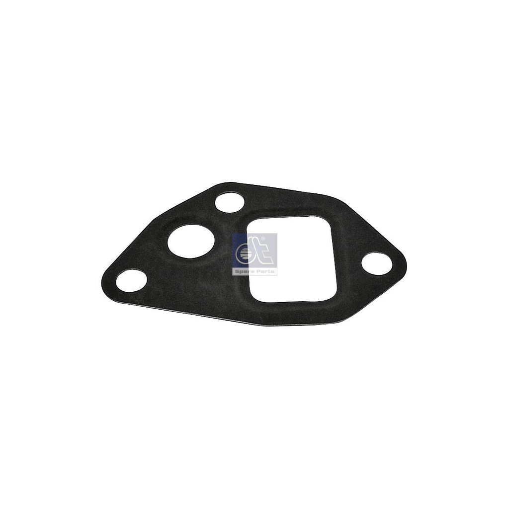 Joint MAN - DT SPARE PARTS