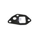 Joint MAN - DT SPARE PARTS