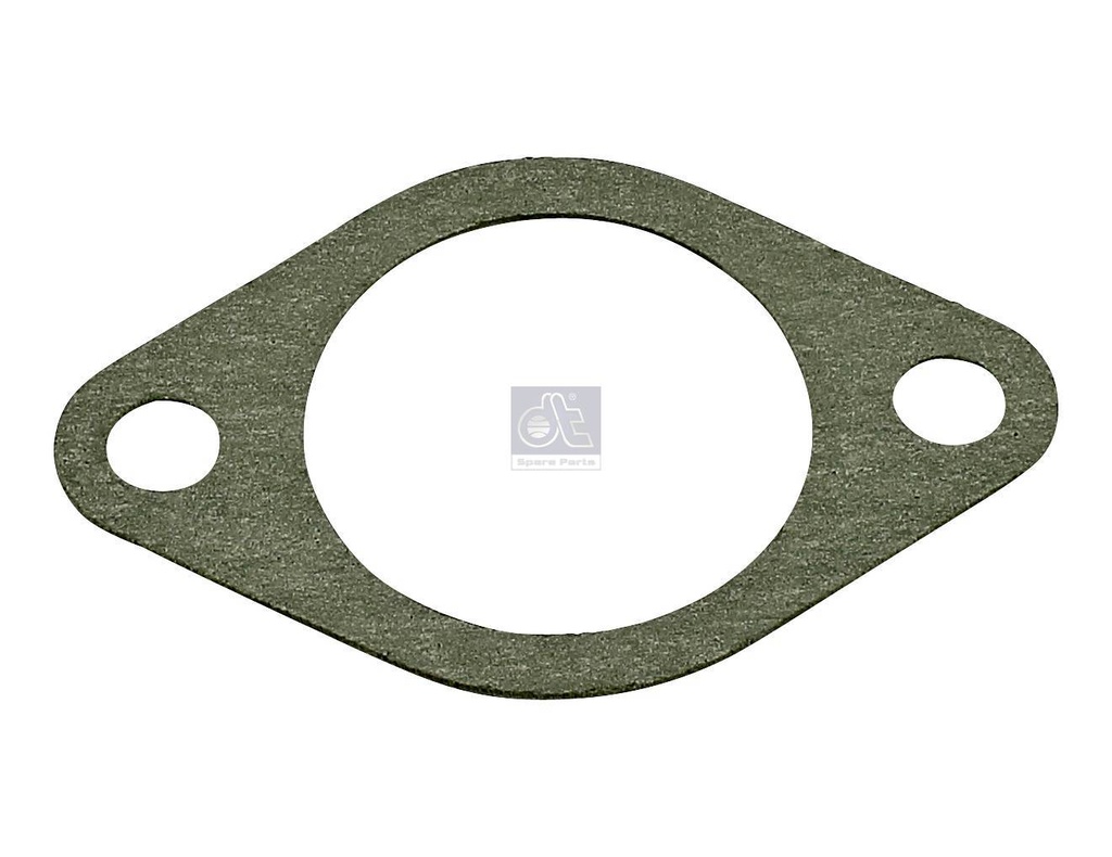 Joint MAN - DT SPARE PARTS