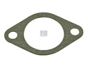 Joint MAN - DT SPARE PARTS
