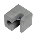 Butoir MAN - DT SPARE PARTS
