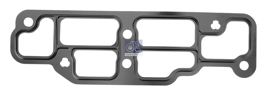 Joint - DT SPARE PARTS