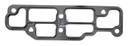 Joint - DT SPARE PARTS