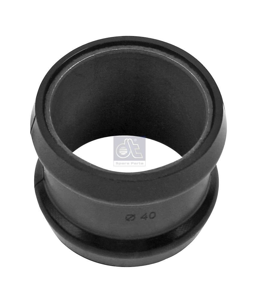 Tube enfichable - DT SPARE PARTS