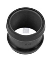 Tube enfichable - DT SPARE PARTS