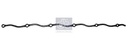 Conduite MAN - DT SPARE PARTS