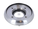 Moyeu de ventilateur MAN - DT SPARE PARTS