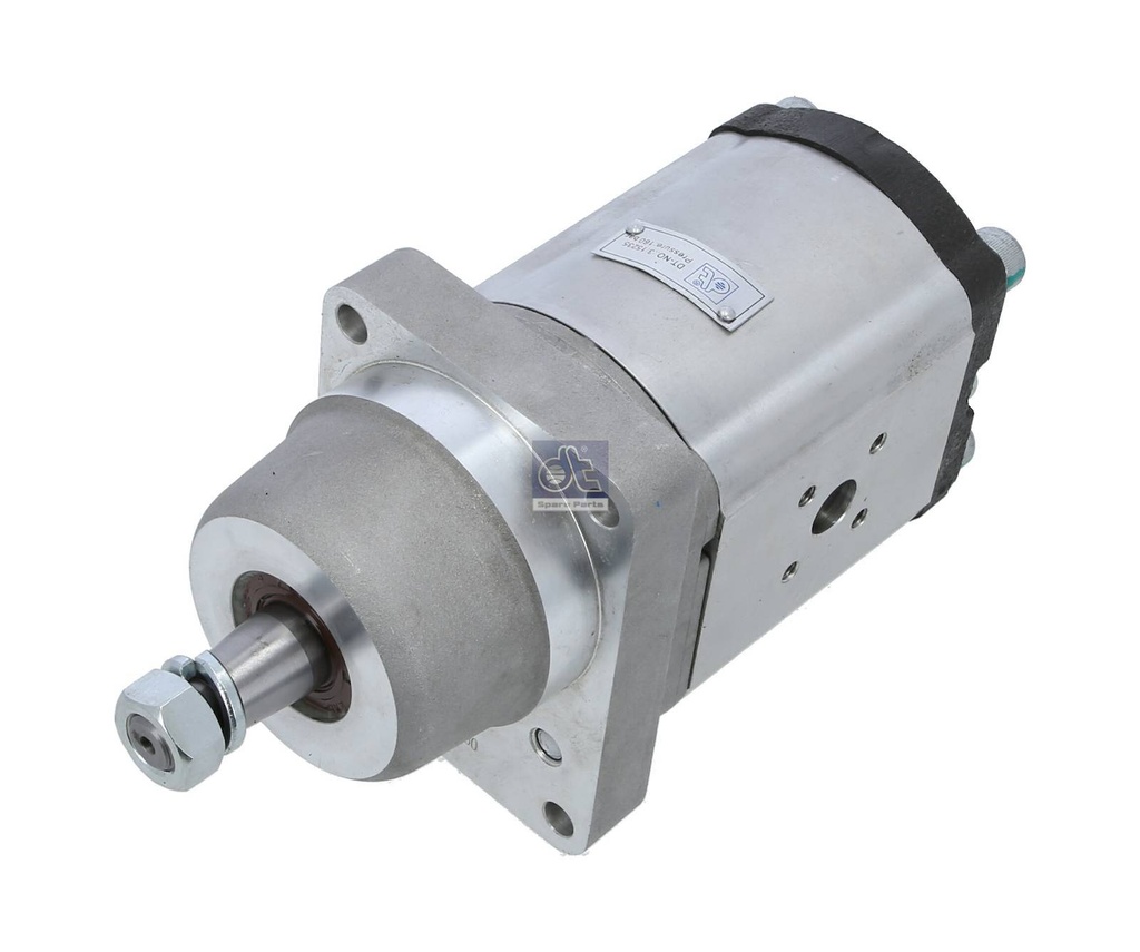 Pompe hydraulique MAN - DT SPARE PARTS