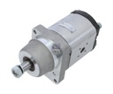 Pompe hydraulique MAN - DT SPARE PARTS