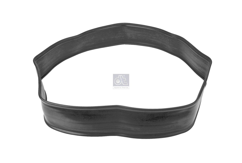 Anneau de caoutchouc MAN - DT SPARE PARTS