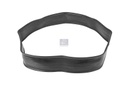 Anneau de caoutchouc MAN - DT SPARE PARTS