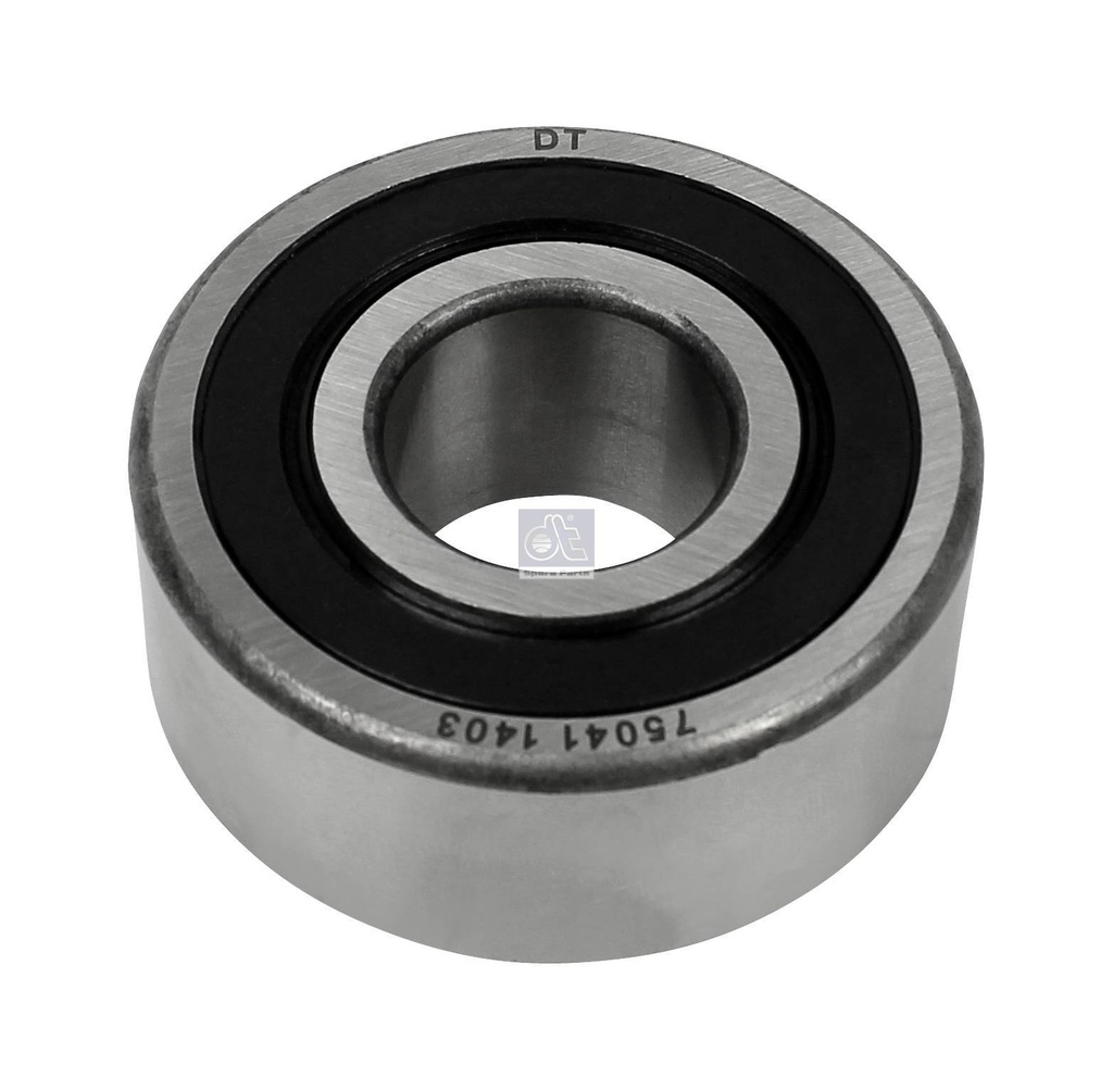 Roulement à billes MAN - DT SPARE PARTS