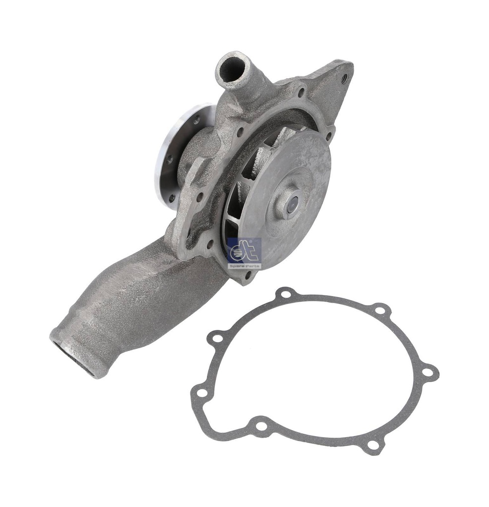 Pompe à eau MAN - DT SPARE PARTS