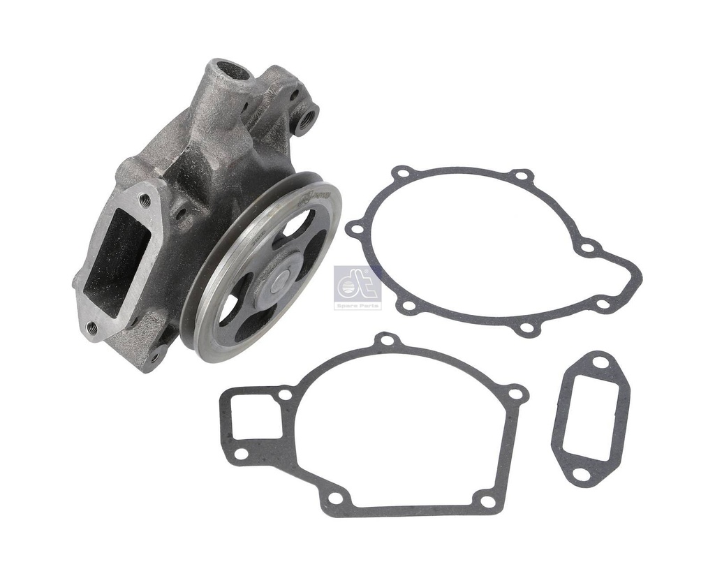 Pompe à eau MAN - DT SPARE PARTS