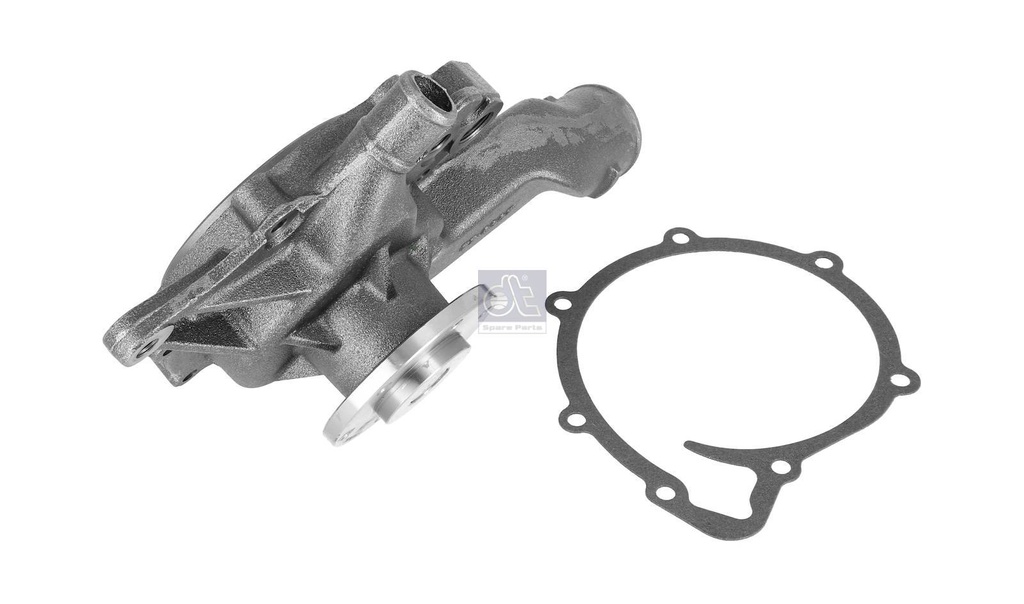 Pompe à eau MAN - DT SPARE PARTS