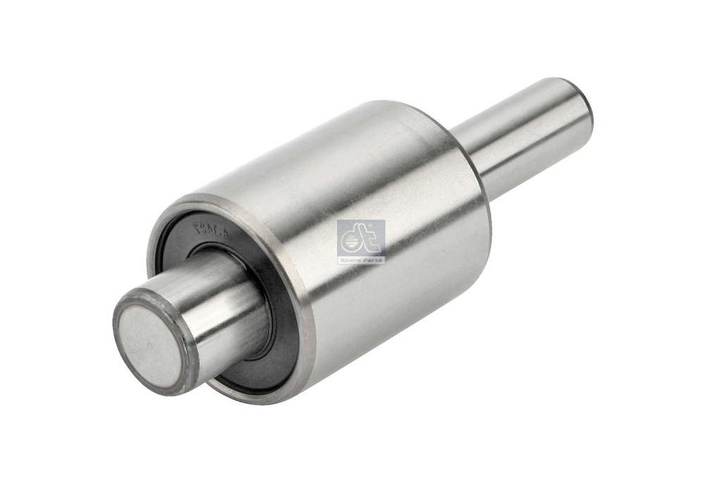 Palier de pompe à eau MAN - DT SPARE PARTS