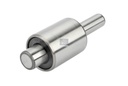 Palier de pompe à eau MAN - DT SPARE PARTS