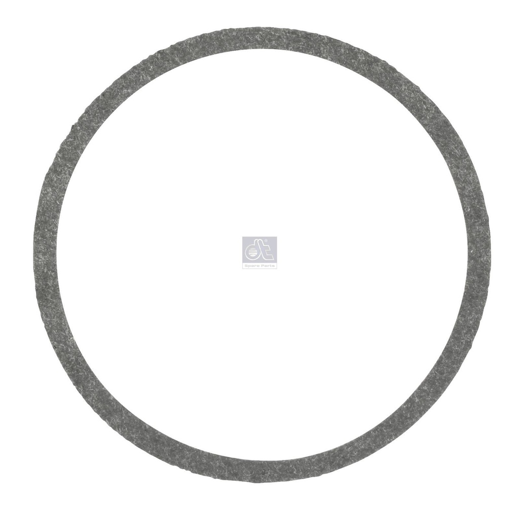 Joint - DT SPARE PARTS