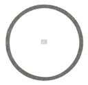 Joint - DT SPARE PARTS