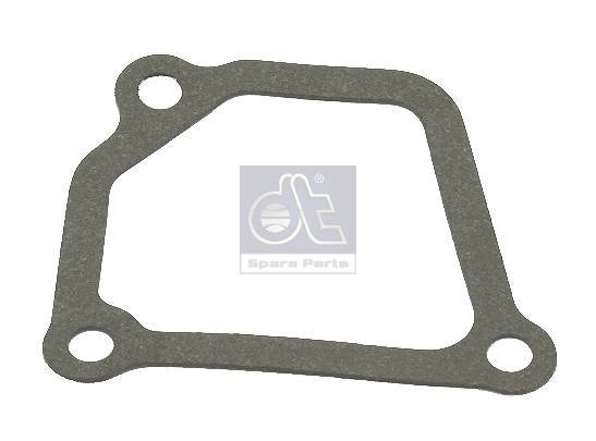 Joint - DT SPARE PARTS