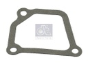 Joint - DT SPARE PARTS