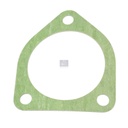 Joint MAN - DT SPARE PARTS