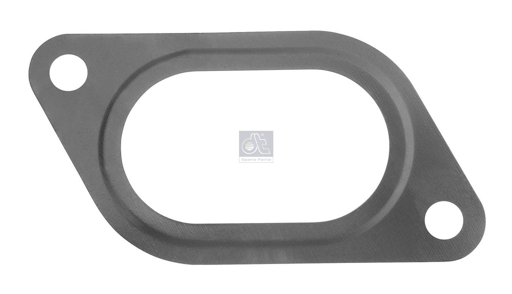 Joint MAN - DT SPARE PARTS
