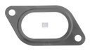 Joint MAN - DT SPARE PARTS