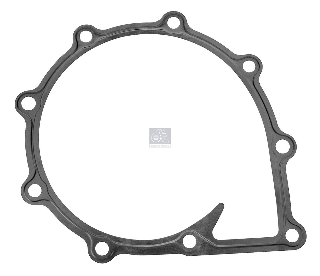 Joint - DT SPARE PARTS