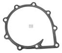 Joint - DT SPARE PARTS