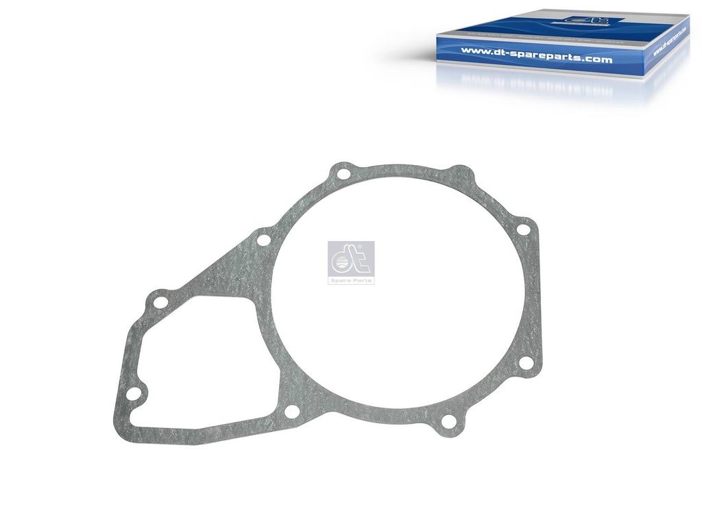 Joint MAN - DT SPARE PARTS