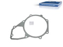 Joint MAN - DT SPARE PARTS