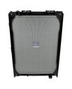 Radiateur MAN - DT SPARE PARTS