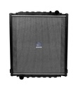 Radiateur MAN - DT SPARE PARTS