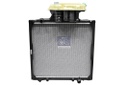 Radiateur MAN - DT SPARE PARTS