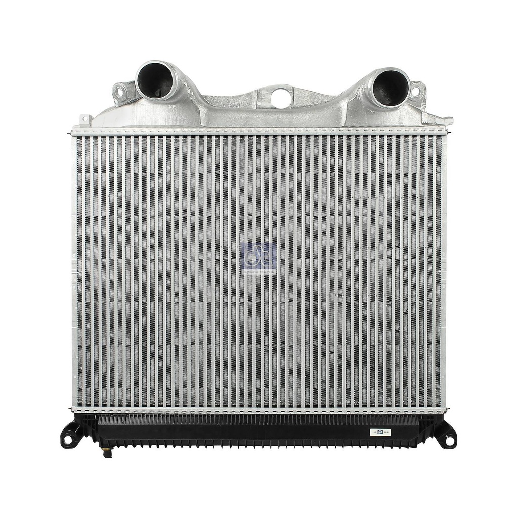 Radiateur à air - DT SPARE PARTS