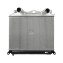 Radiateur à air - DT SPARE PARTS