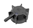 Couvercle - DT SPARE PARTS