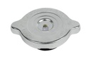 Couvercle - DT SPARE PARTS