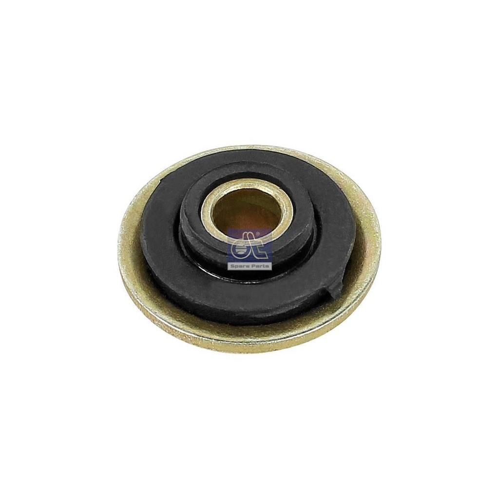 Butoir - DT SPARE PARTS