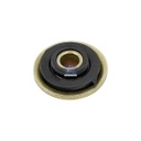 Butoir - DT SPARE PARTS
