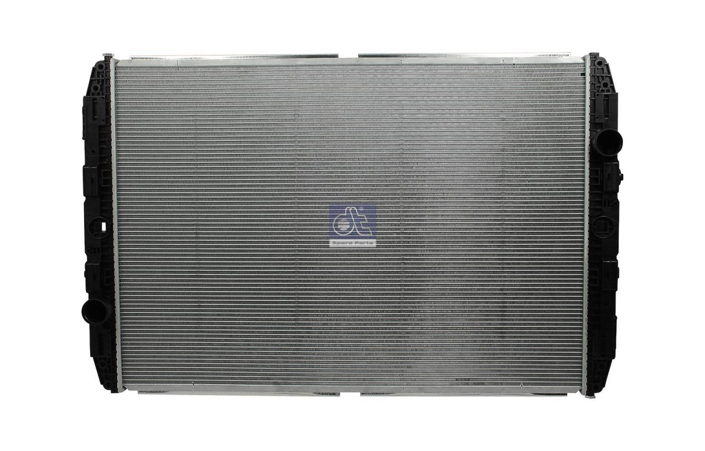 Radiateur MAN - DT SPARE PARTS