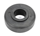 Butoir en caoutchouc MAN - DT SPARE PARTS