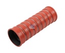 Durite d'air de charge - DT SPARE PARTS