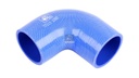 Durite de radiateur MAN - DT SPARE PARTS