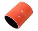 Durite d'air de charge MAN - DT SPARE PARTS